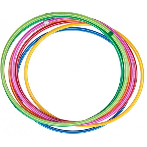 Hula hoop