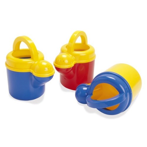 Vandkande, 17 cm Vandkande, rund højde 17 cm. pr. stk.