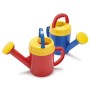 Watering can, 21 cm
