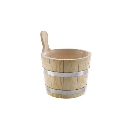 Sauna Spand, Ulakeret Sauna Spand, Ulakeret