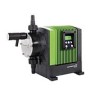 Grundfos Dosing Pump DME
