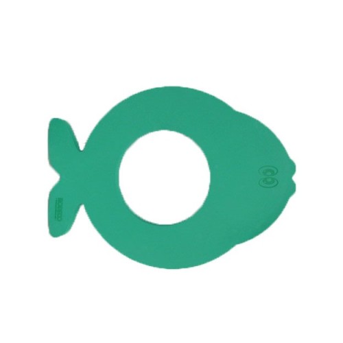 Rødspætte Rødspætte