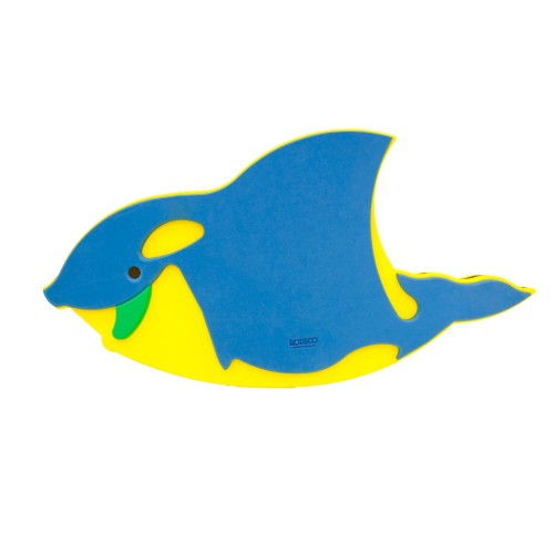 Spækhugger Spækhugger