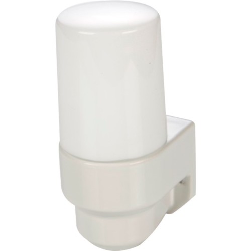 Lysamatur til sauna & damp Lysamatur til sauna & damp