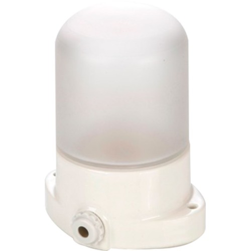 Lysamatur til sauna Lysamatur til sauna