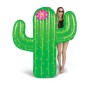 Cactus mattress