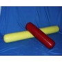 Floater cylinder, L95 cm oppustelig