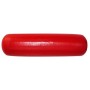 Floater cylinder, L95 cm oppustelig