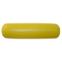 Floater cylinder, L95 cm oppustelig