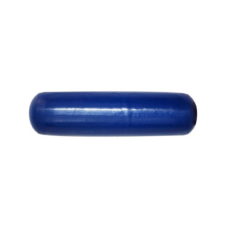 Floater cylinder, L95 cm oppustelig