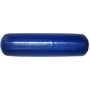 Floater cylinder, L95 cm oppustelig
