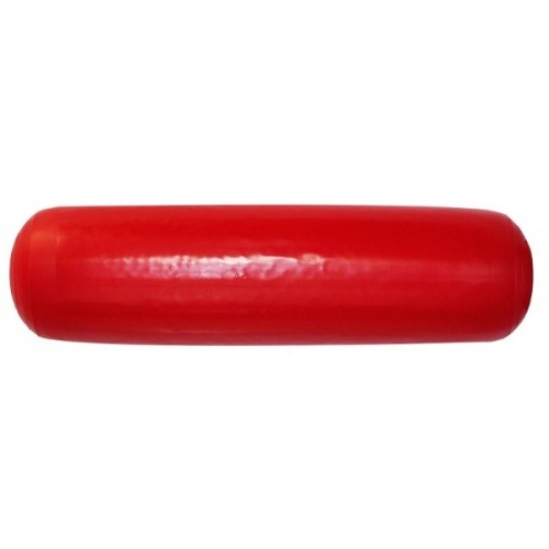 Floater cylinder, L190 cm oppustelig