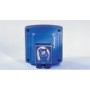 Peristaltic pump DF2A Prominent