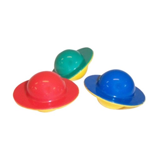 Baby, Fried eggs 10 pcs.