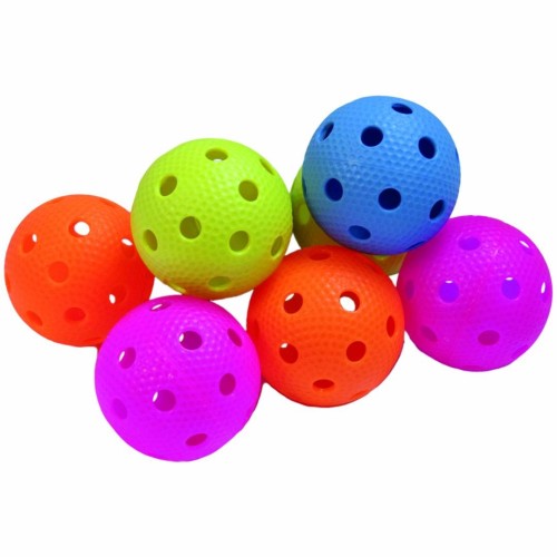 Baby, Blob Bold, 10 stk