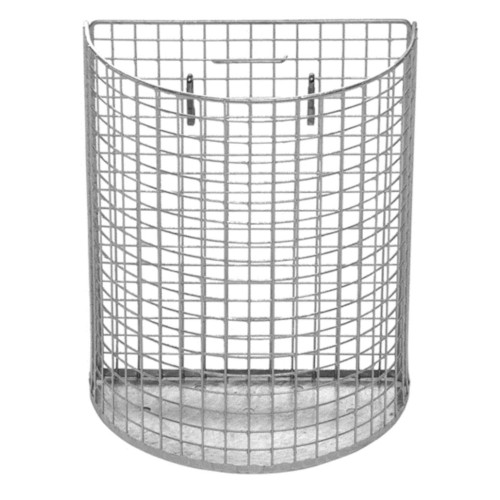 Waste bin 18 liters