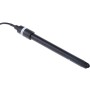 pH Electrode AQW with BNC connector