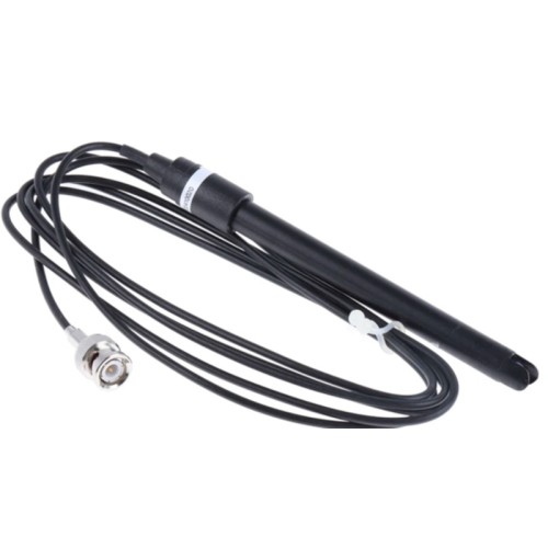 pH Electrode AQW with BNC connector