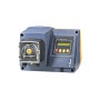 Peristaltic pump DF4A Prominent