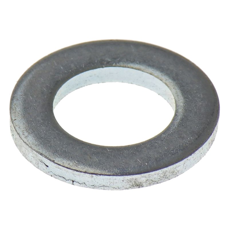 Washer 17 x 30mm