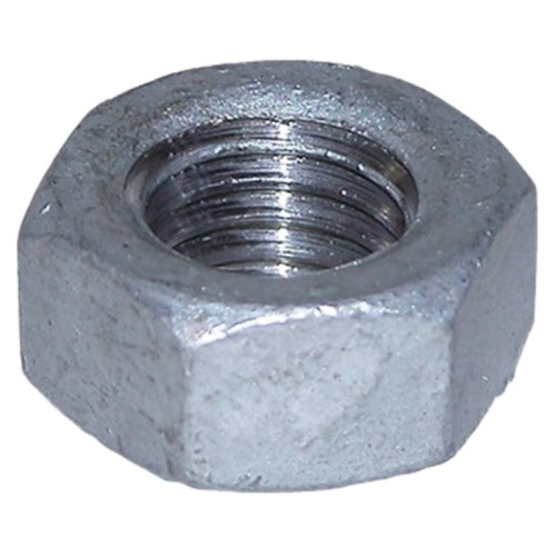 Nut 16mm