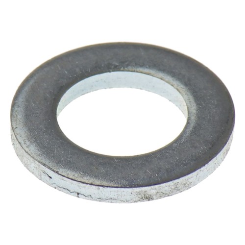 Washer 21 x 36mm