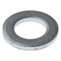 Washer 21 x 36mm
