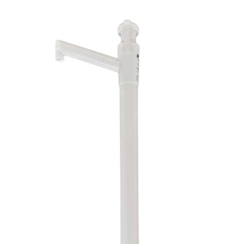 Hand pump NX 20/25