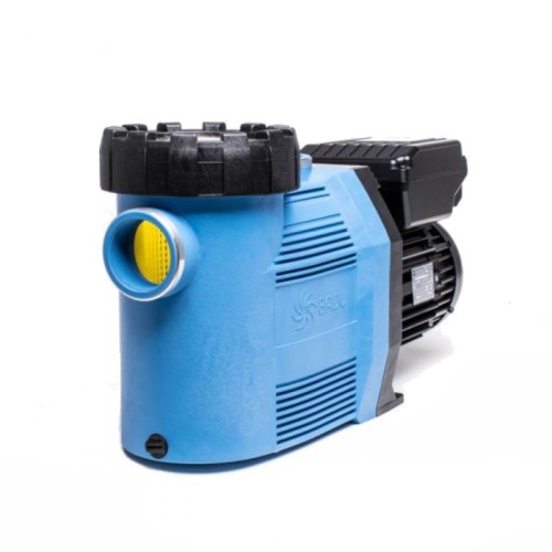 Badu Prime 90 Eco from Speck
