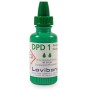 DPD Reagent 2 (green) Lovibond