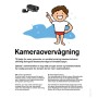 Kameraovervågning