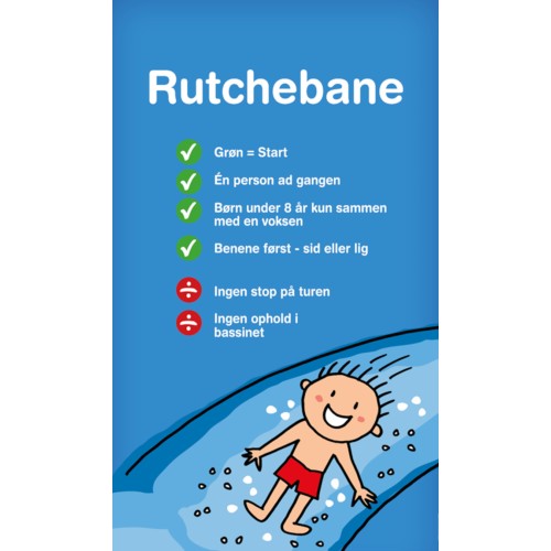 Rutchebane