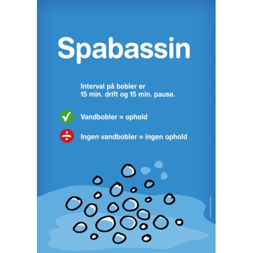 Spabassin