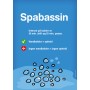 Spa pool