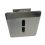 Equipment fittings, stainless. Acid-resistant 4462