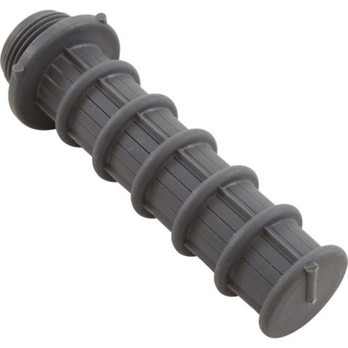 Lateral till Astral-filter. set med 8 st.