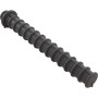 Lateral for Astral filter. set of 8 pcs.