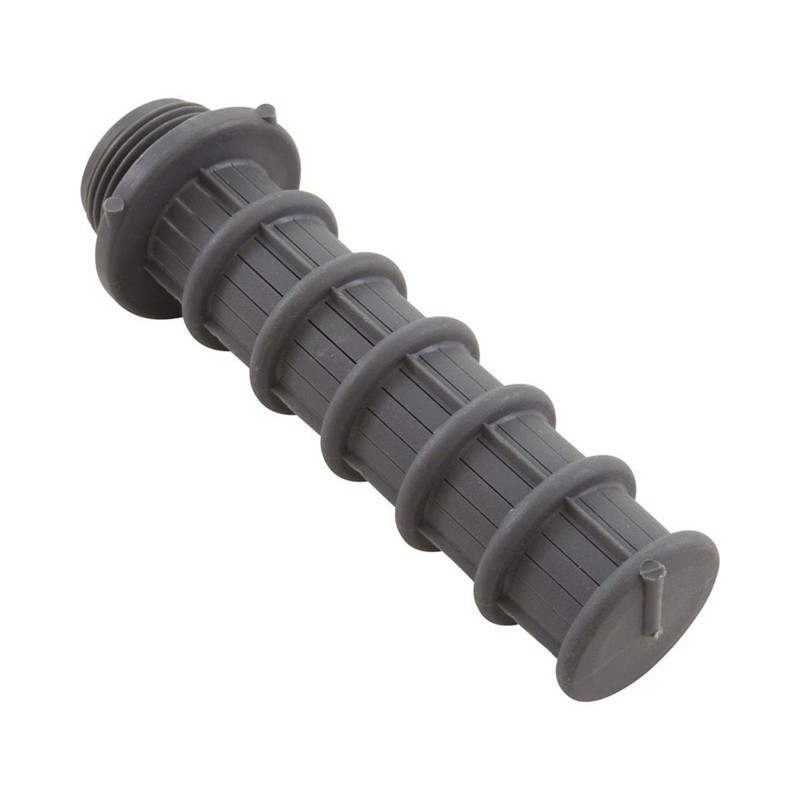 copy of Lateral til sandfilter 125mm