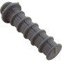 Lateral for Astral filter. 1 pc.