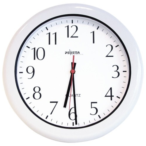 Vådrumsur Vådrumsur