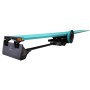 Duraflex vippe Short Stand