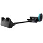 Duraflex vippe Short Stand