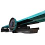 Duraflex vippe Short Stand