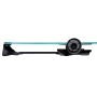 Duraflex vippe Short Stand