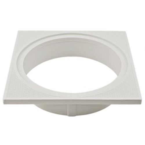 Krave til Hayward skimmerlåg 11