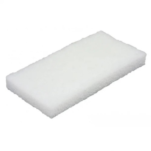Scrubbing sponge