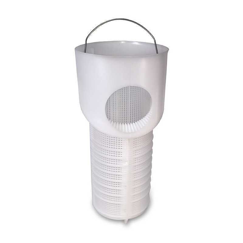 Forfilter til Maxim Astral pumpe