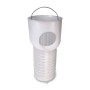 Pre-filter for Maxim Astral pump