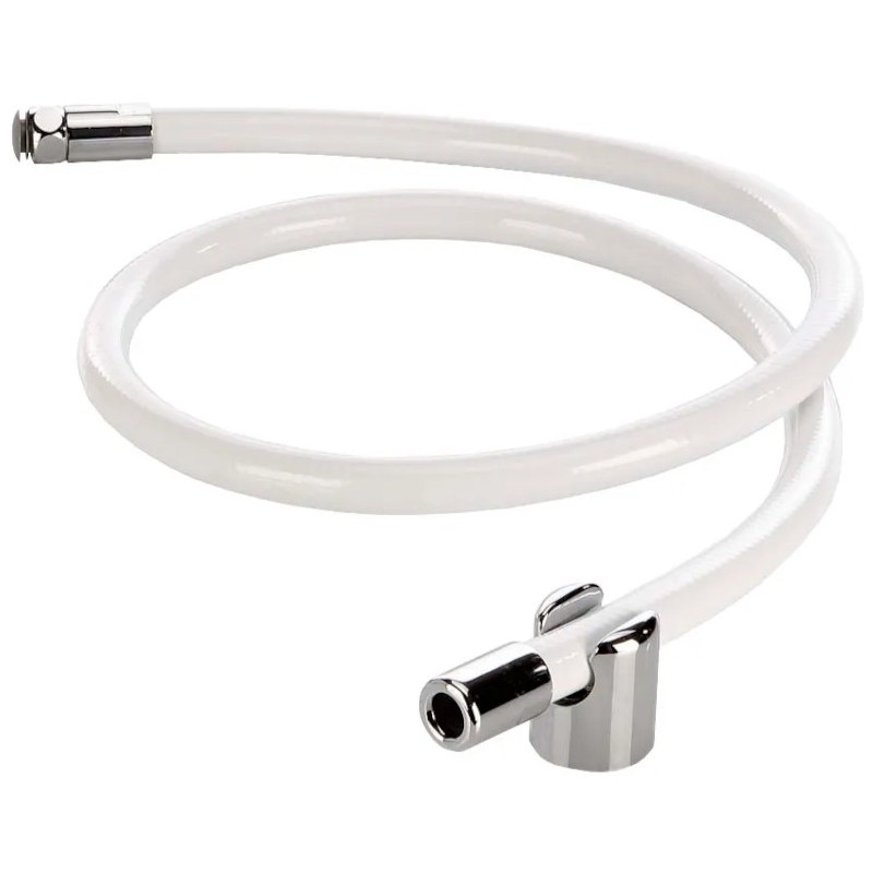 White snake