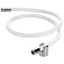 White snake